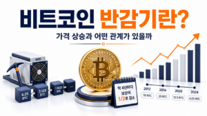 bitcoin-halving.webp